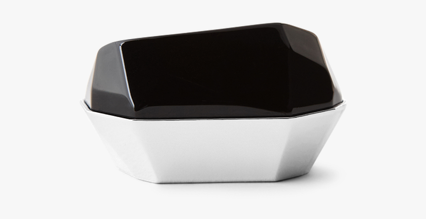 Coffee Table, HD Png Download