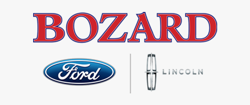 Ford, HD Png Download