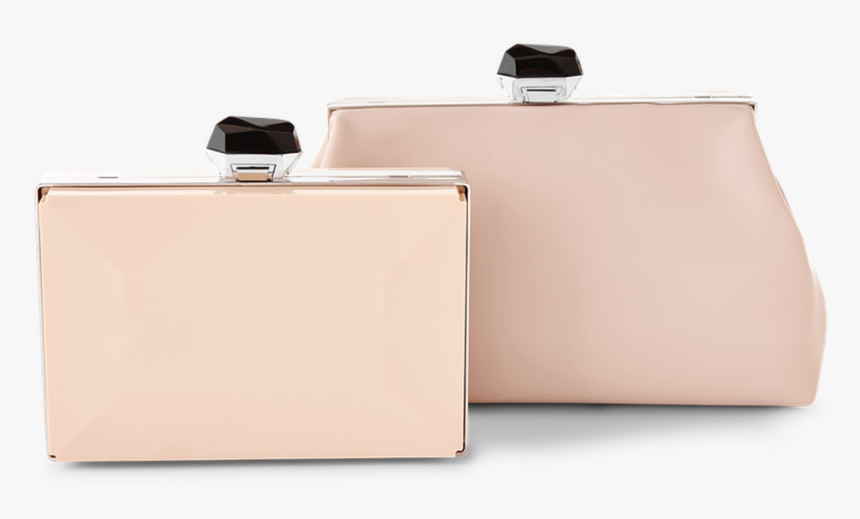 Coin Purse, HD Png Download