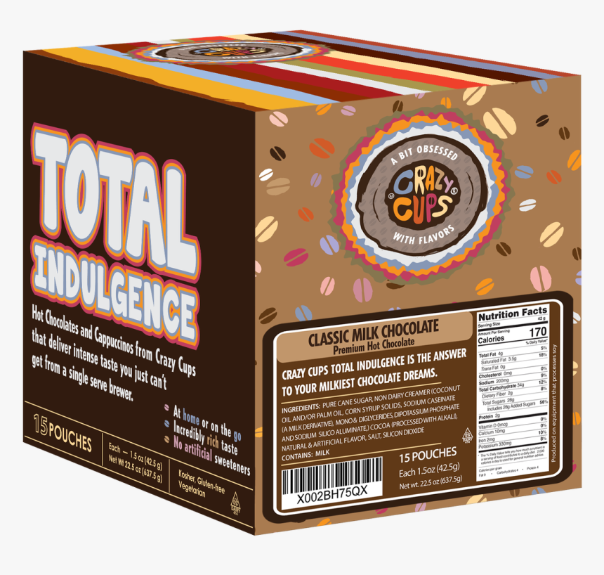 Carton, HD Png Download