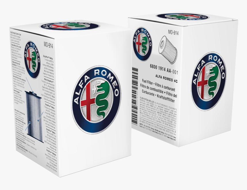 Carton, HD Png Download