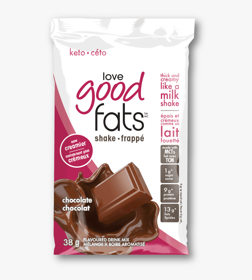 Chocolate, HD Png Download