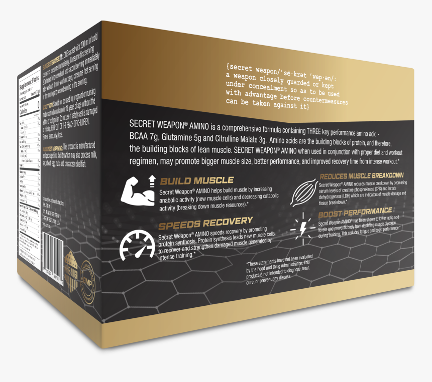 Brochure, HD Png Download