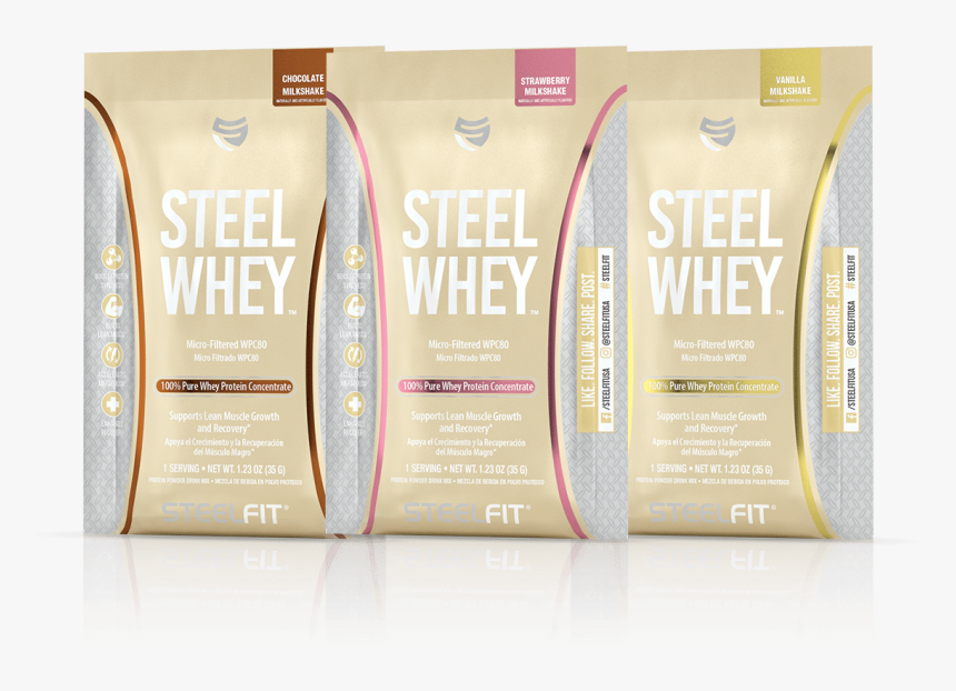 Flyer, HD Png Download