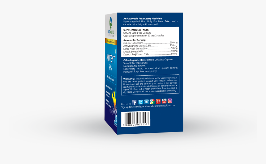 Brochure, HD Png Download