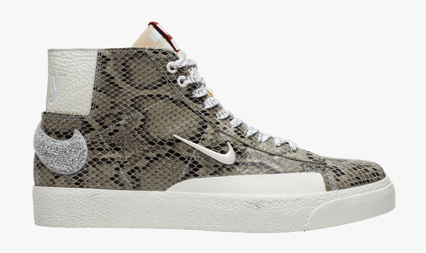 Snowboardboot, HD Png Download