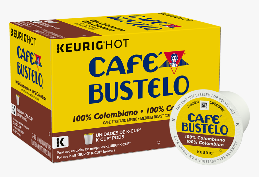 Carton, HD Png Download