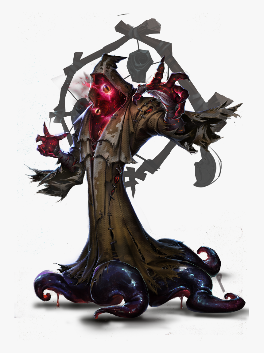 ​ - Identity V The Feaster, HD Png Download