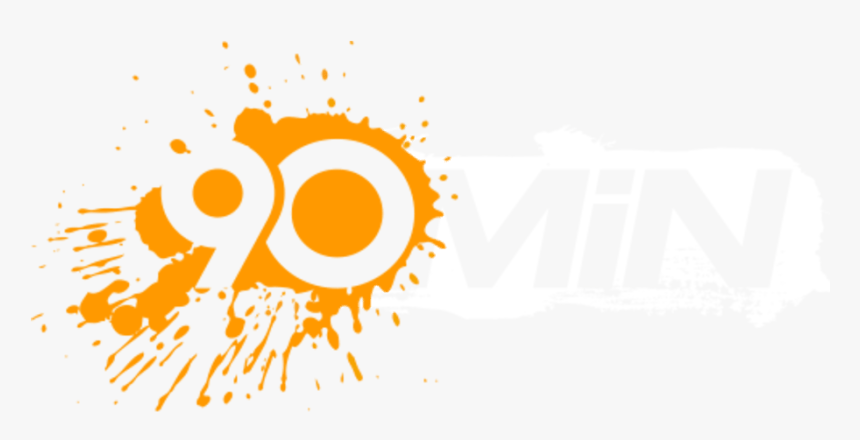 Graphic Design, HD Png Download