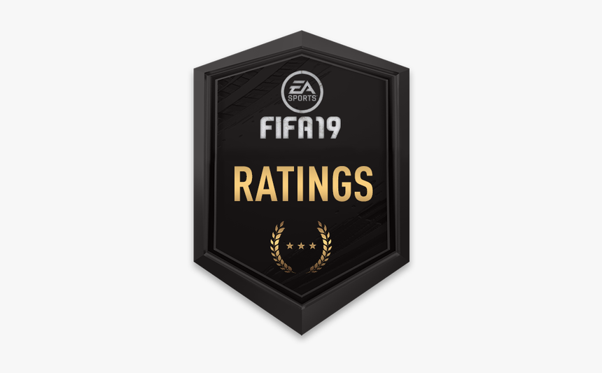 Fifa 16, HD Png Download
