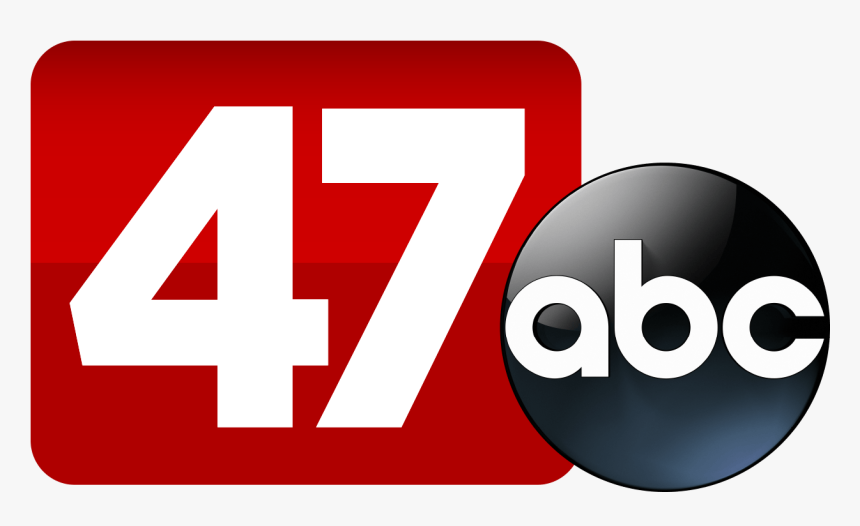 47 Abc, HD Png Download