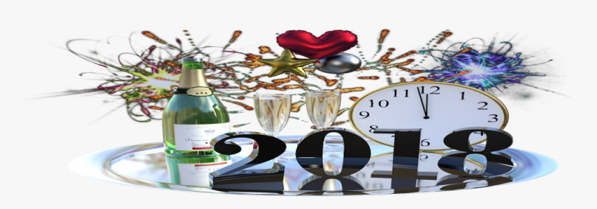 Love, HD Png Download