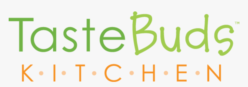Taste Buds Kitchen, HD Png Download