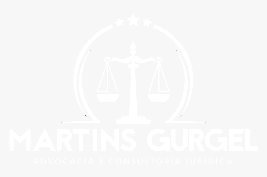 Sleeve, HD Png Download
