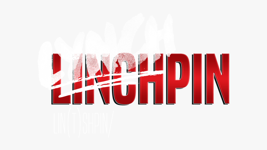 Jl Header Text 1 - Graphic Design, HD Png Download