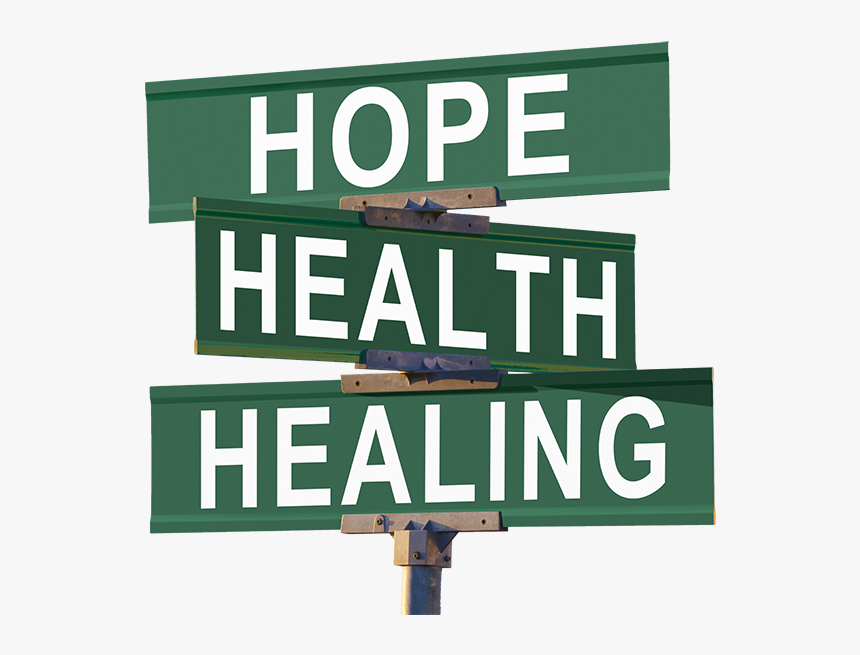 Sign, HD Png Download