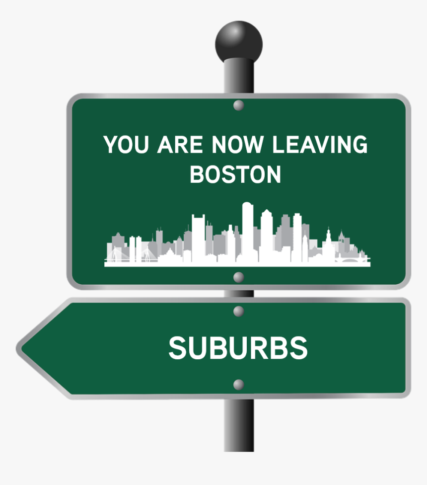 Traffic Sign, HD Png Download