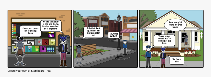 My Porch And My Pillow My Pretty Purple Petunias, HD Png Download