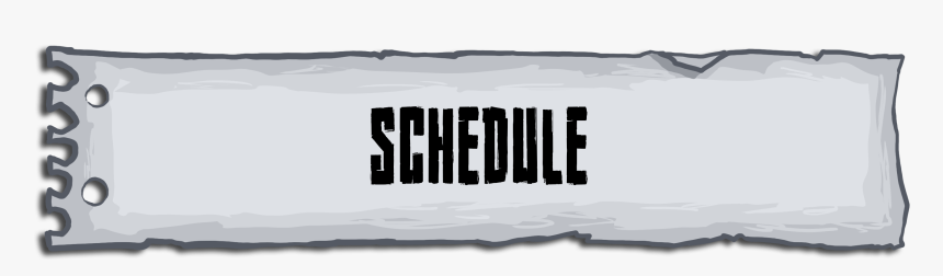 Banner, HD Png Download