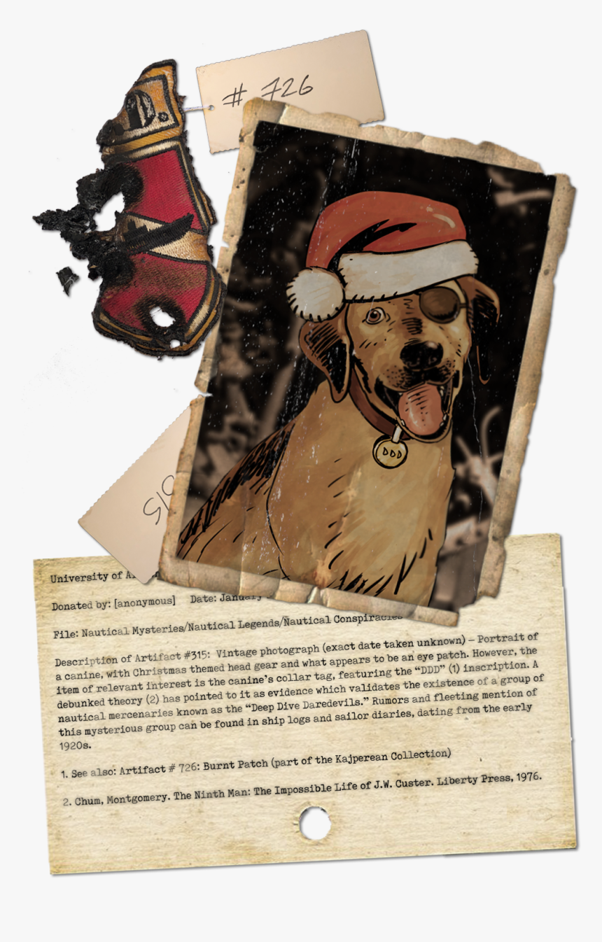 Dalmatian, HD Png Download