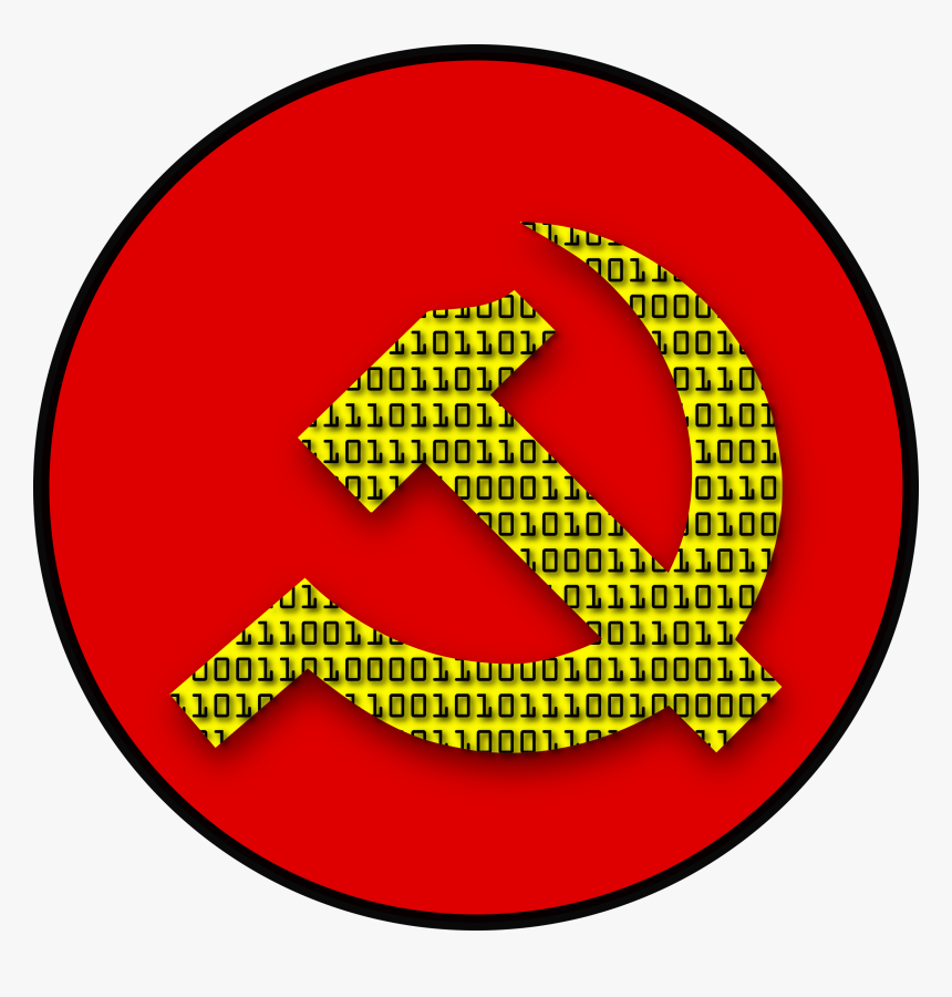 Communism, HD Png Download