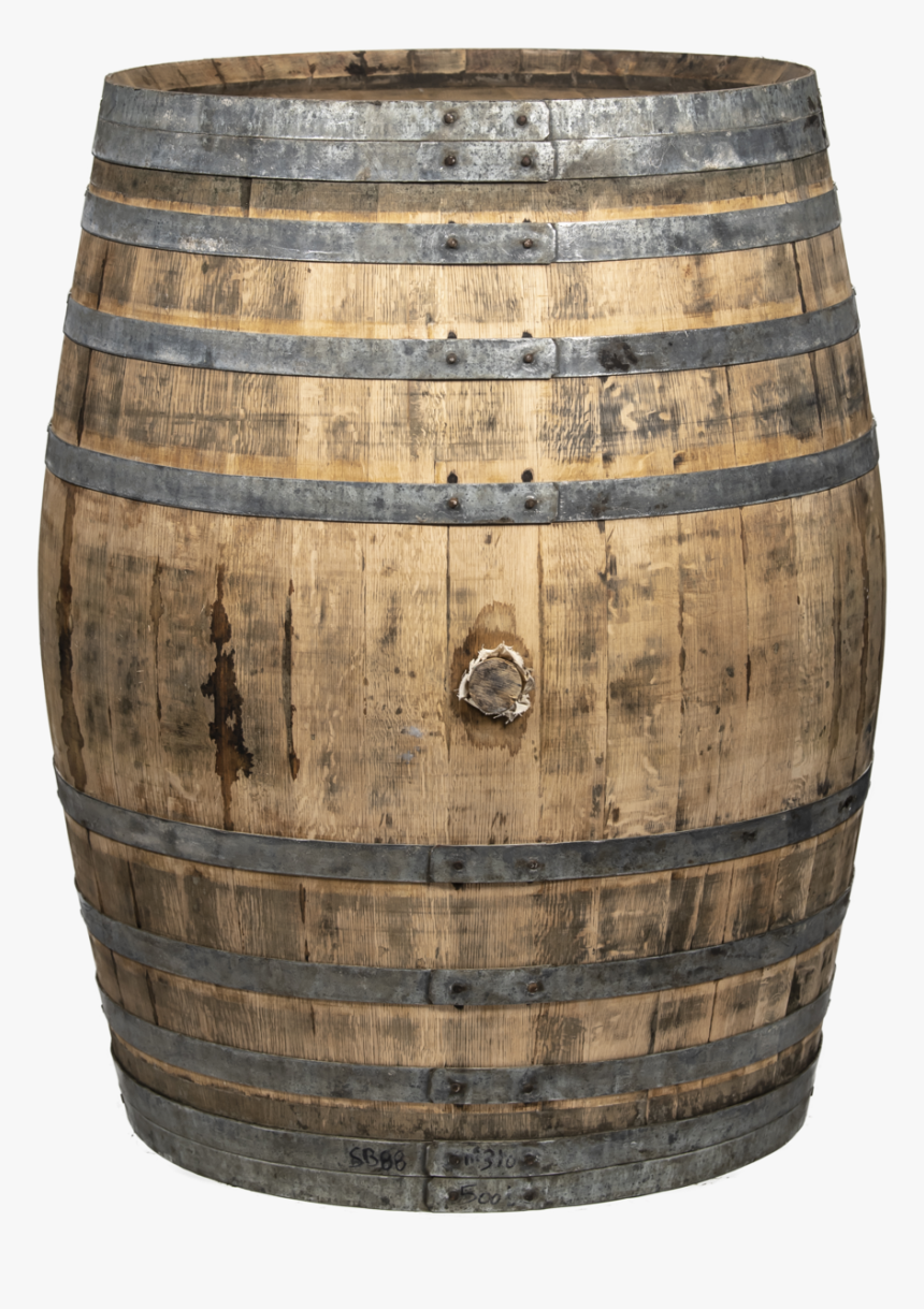 190218 Ne Barrel 11 - Skirt, HD Png Download