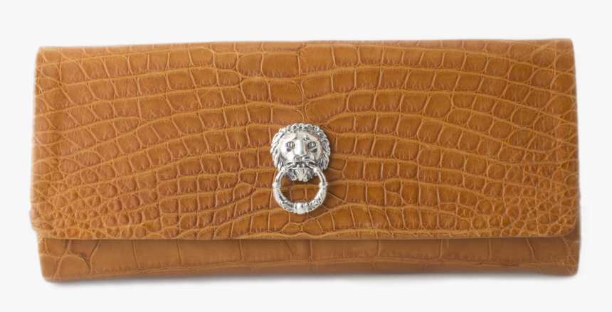 Wallet, HD Png Download