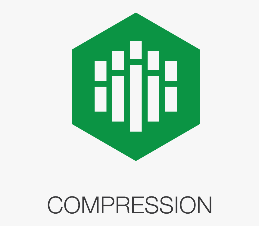 Sound, HD Png Download