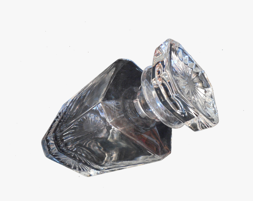 Bronze Sculpture, HD Png Download