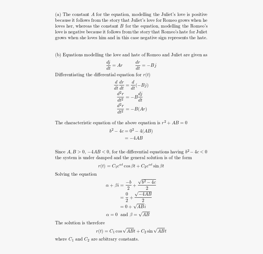 Document, HD Png Download