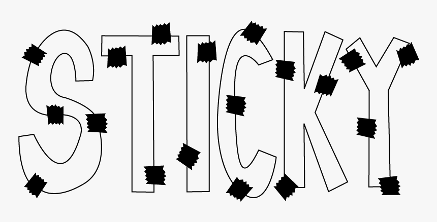 Graphic Design, HD Png Download