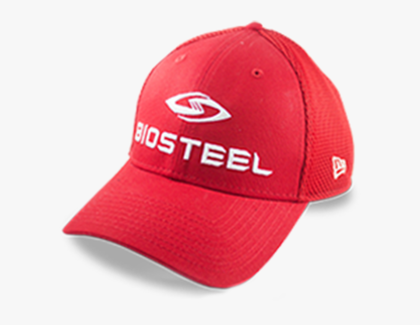 Biosteel, HD Png Download