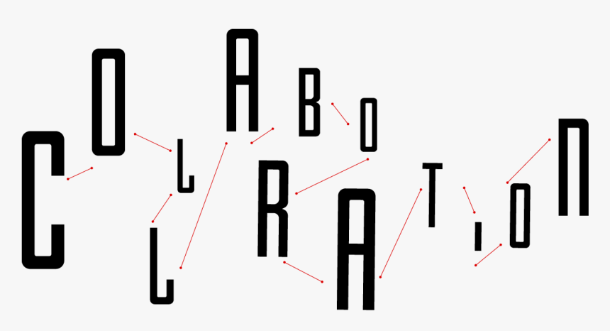 As We Enter A Fast-moving New Era For Financial Services, - Parallel, HD Png Download