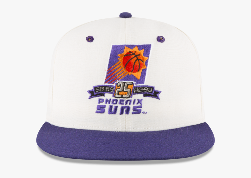 Baseball Cap, HD Png Download