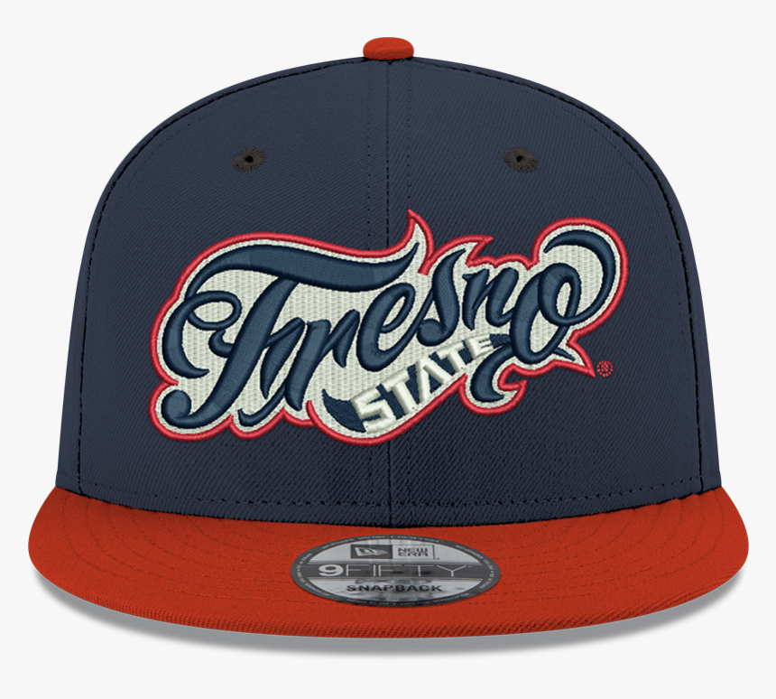 70539526 9fifty Hispanicheritage Cartoon Sca F - Baseball Cap, HD Png Download
