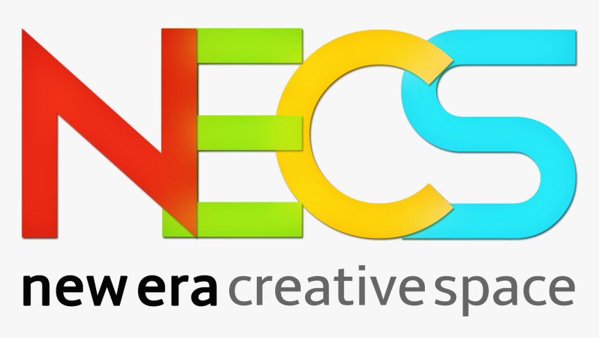 New Era Creative Space - Apple Inc Products, HD Png Download