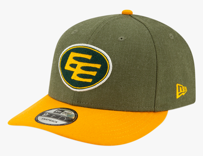 New Era, HD Png Download