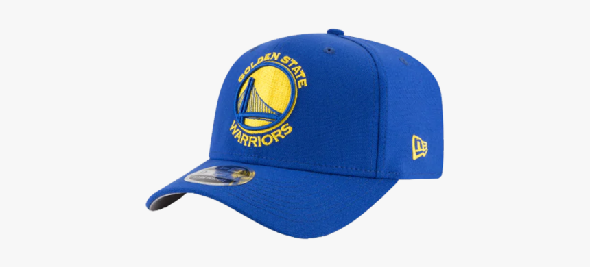 Baseball Cap, HD Png Download