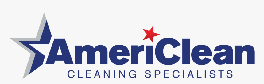 Americlean - Graphic Design, HD Png Download