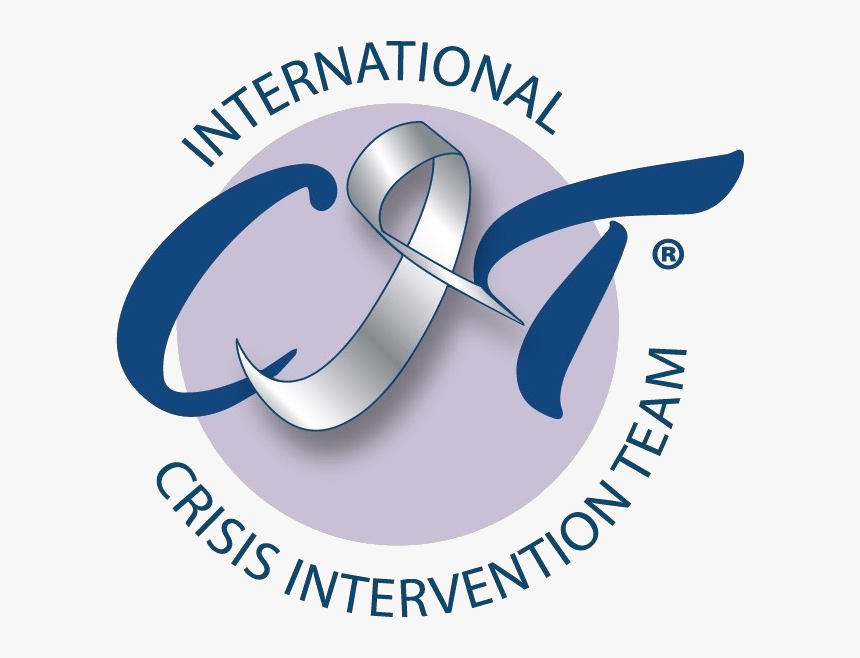International Association Of Canine Professionals, HD Png Download