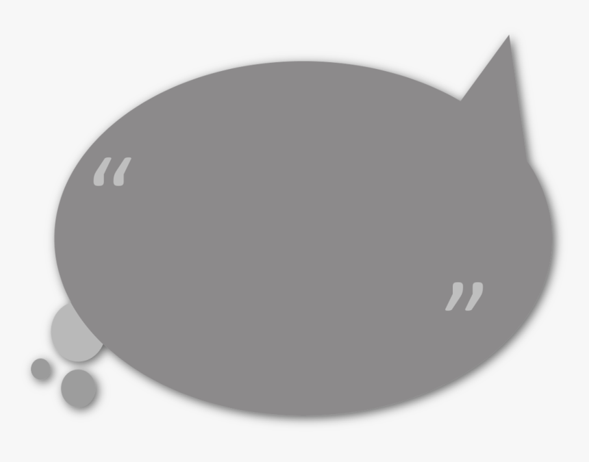 Circle, HD Png Download