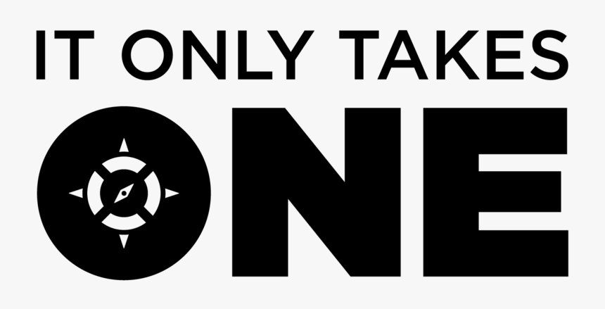 Mental Health Awareness Ribbon Png, Transparent Png