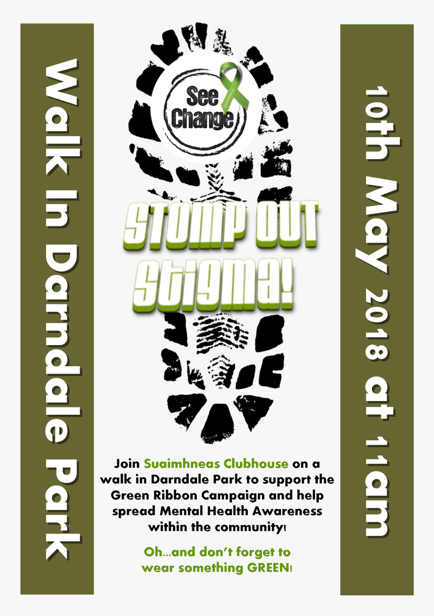 See Change, HD Png Download