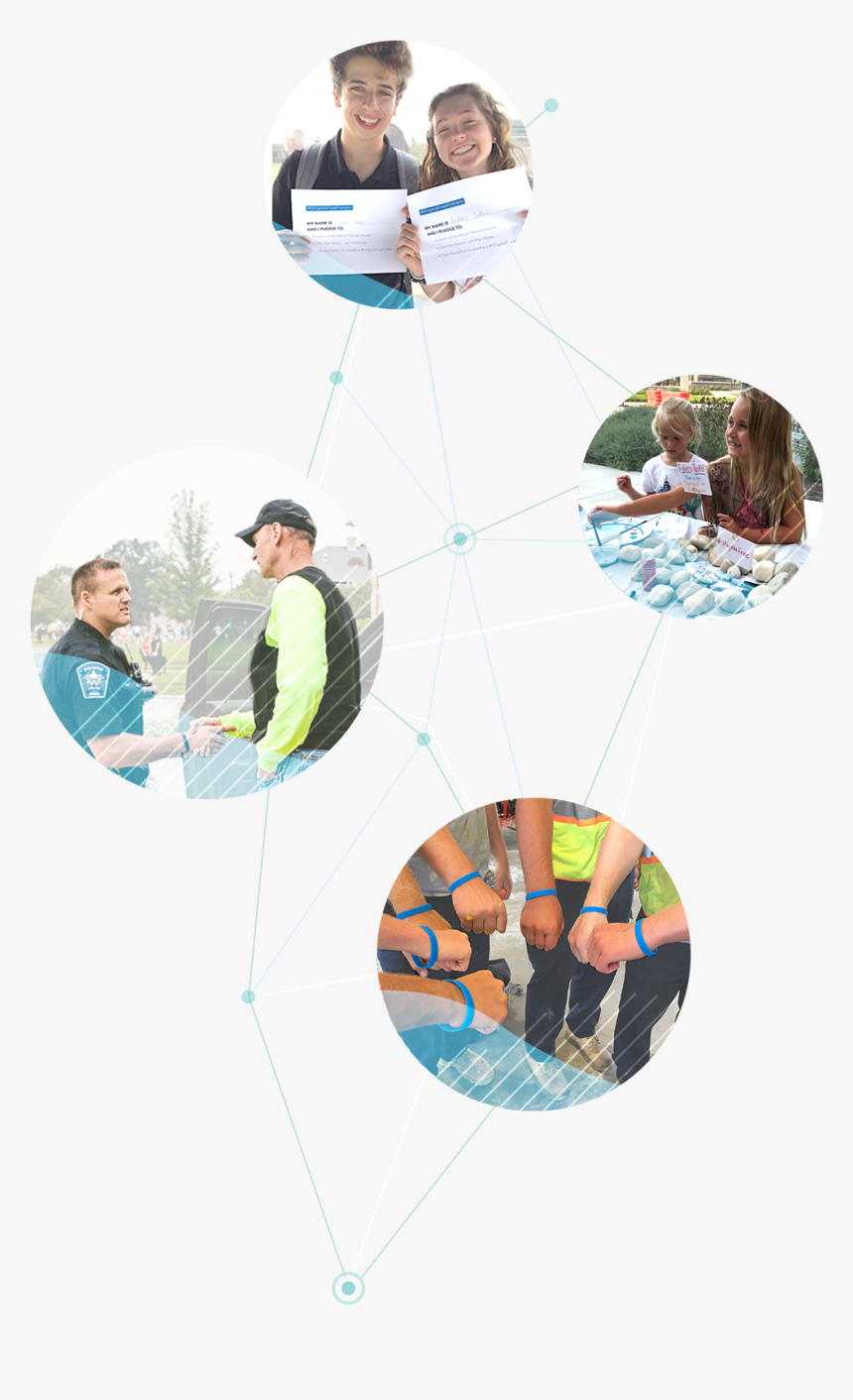 Leisure, HD Png Download