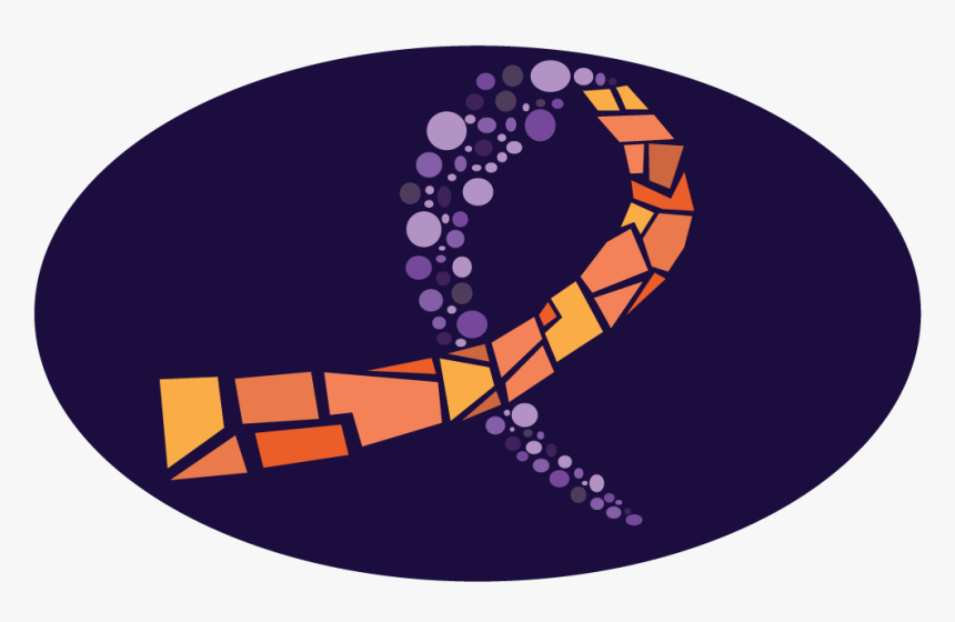 Graphic Design, HD Png Download