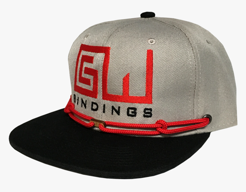 Baseball Cap, HD Png Download