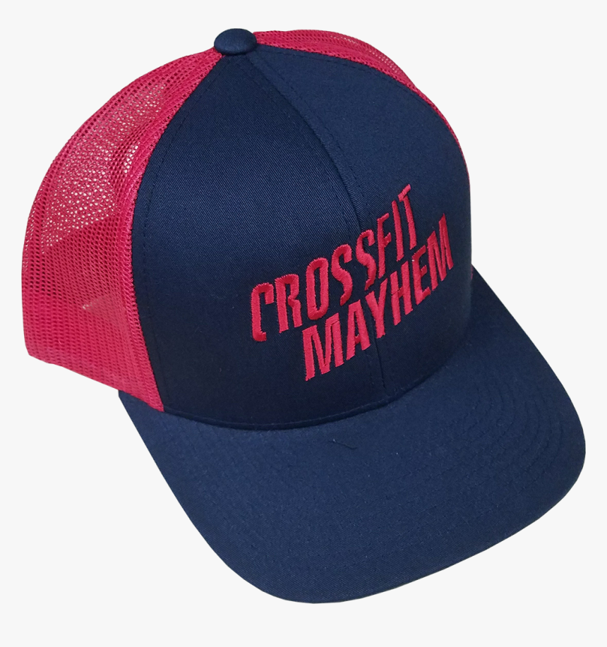 Baseball Cap, HD Png Download