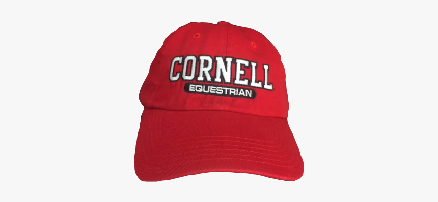 Baseball Cap, HD Png Download