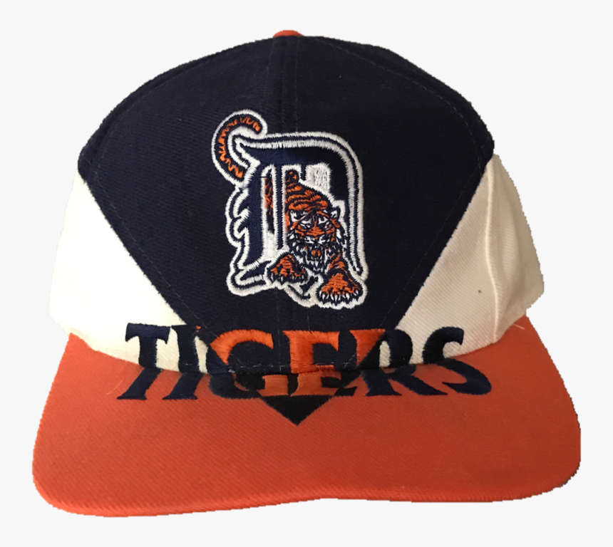 Baseball Cap , Png Download - Baseball Cap, Transparent Png