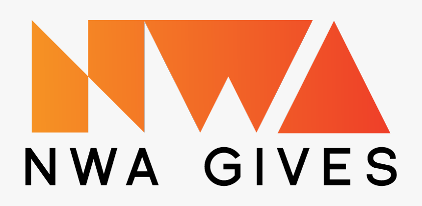 Parallel, HD Png Download